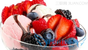 Ôи¾³ÔÑ©¸â×¢ÒâÊÂÏî 52IJĸӤ½ÌÓý