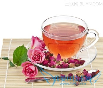 иõ廨Σ          52IJĸӤ