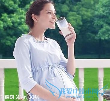 怀孕期间准妈妈应该了解一些常见数字 52IJ母婴教育