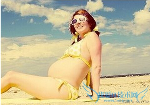 ѡɹƷ3ע     52IJĸӤ