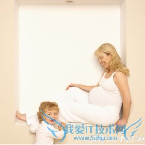 ʲô̥쳣          52IJĸӤ