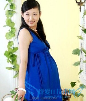 иʲôʱˮ   52IJĸӤ