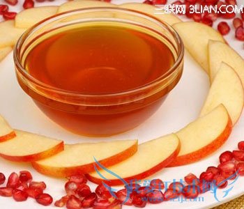 иðʳ            52IJĸӤ