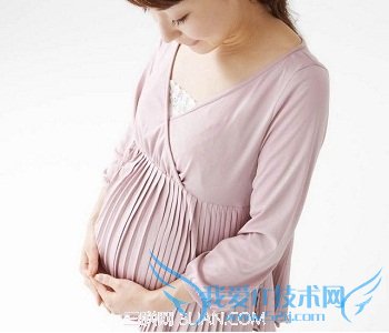 ̥λҪ         52IJĸӤ