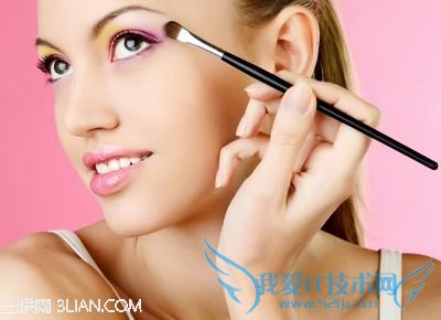 ڻױΣ           52IJĸӤ