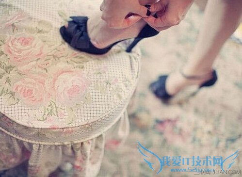 ׼ܴ߸Ь    52IJĸӤ