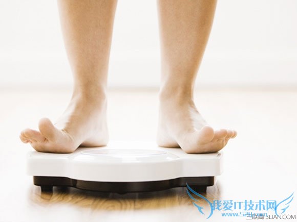 孕期一定要监测体重的原因分析