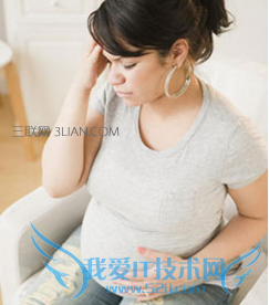 孕晚期贫血怎么办 52IJ母婴教育