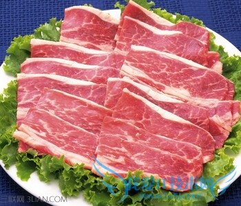 孕晚期饮食注意事项 52IJ母婴教育