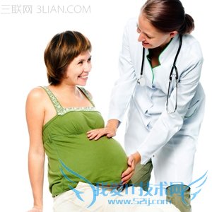 �и������Ⱦ��ԭ��              52IJĸӤ����