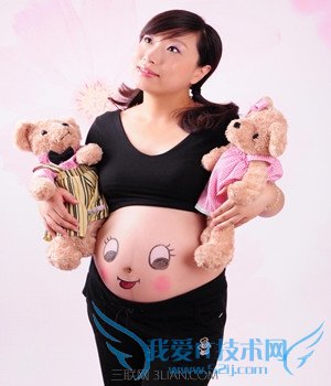 孕妇宫缩时间是指什么 52IJ母婴教育