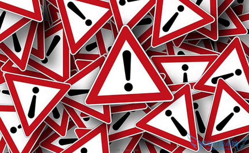 如何预防避免脐带绕颈 脐带绕颈的原因 52IJ母婴教育