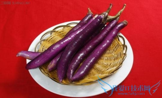 孕期不能吃什么 52IJ母婴教育