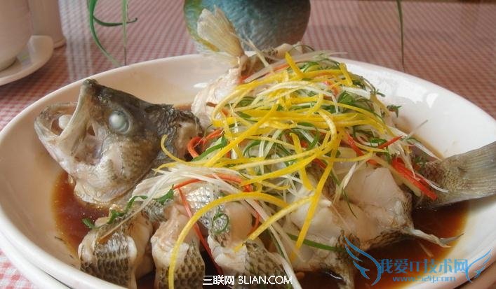 最佳预防早产食物 52IJ母婴教育