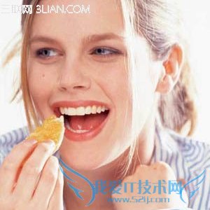 孕妇牙根肿痛是什么原因 52IJ母婴教育