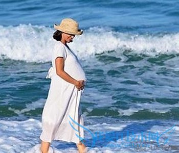 ÇéÐ÷Ì¥½ÌÊÇʲôÒâ˼ 52IJĸӤ½ÌÓý