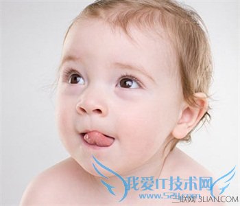 妊娠纹的产生时间 52IJ母婴教育