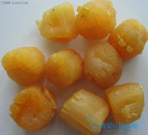 孕妇补锌吃什么 52IJ母婴教育