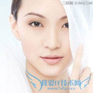 如何挑选孕妇彩妆 52IJ母婴教育