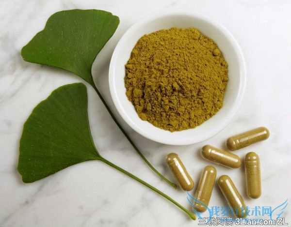 盘点孕期禁用的中药 52IJ母婴教育