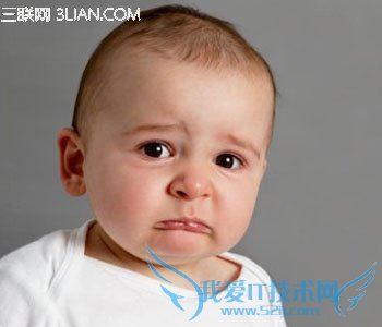 脐带绕颈的原因 52IJ母婴教育