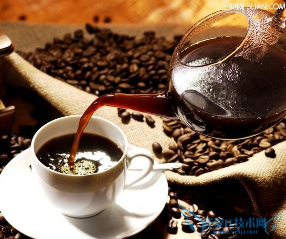 иȿȵΣЩ    52IJĸӤ