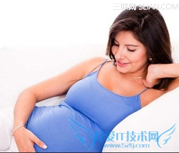 иԤð            52IJĸӤ