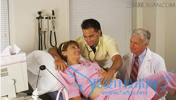 ʲô����ʺ���ʹ����    52IJĸӤ����