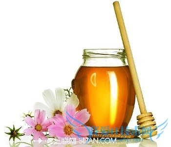 孕妇可以喝蜂蜜吗 52IJ母婴教育