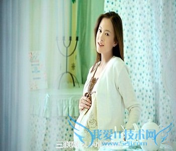 胎位不正的危害 52IJ母婴教育