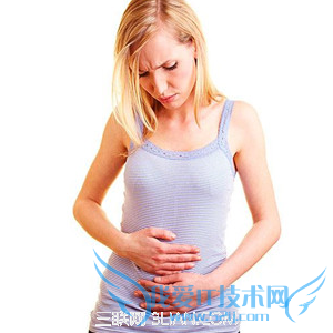 ������������������          52IJĸӤ����