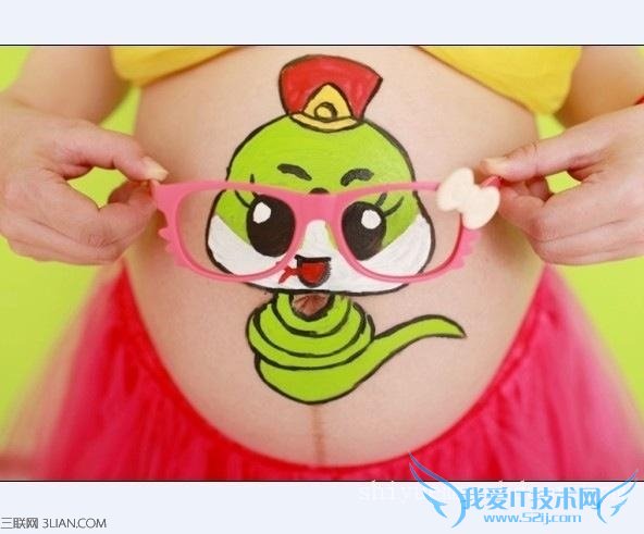 孕妇皮肤过敏用什么药 52IJ母婴教育