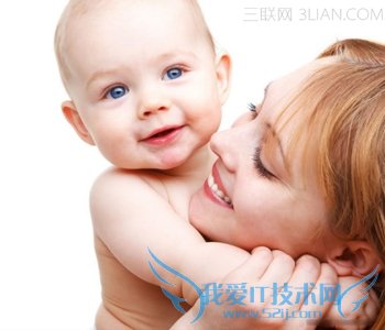 Ԥ̥ǰ           52IJĸӤ