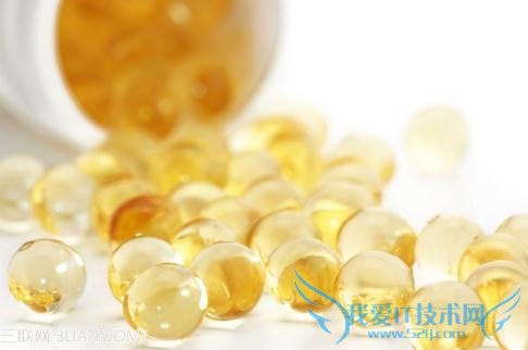 иʳʱ˳Եʳ                  52IJĸӤ