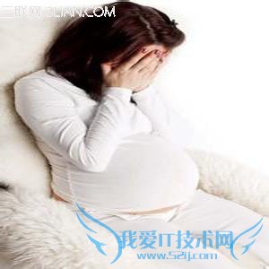 孕妇痔疮出血的预防 52IJ母婴教育
