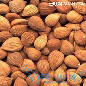 孕妇能吃杏仁吗 52IJ母婴教育