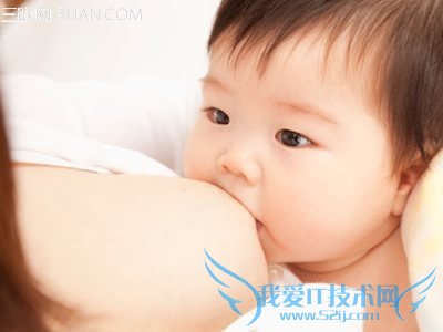 Щ費˲           52IJĸӤ