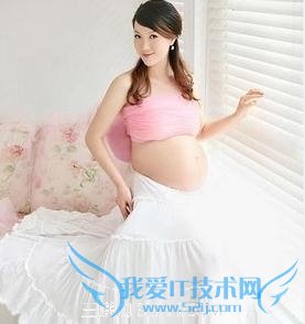 ̥λloa˳        52IJĸӤ