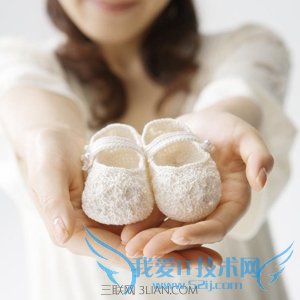 宫口什么时候开 52IJ母婴教育