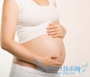绒毛穿刺适用人群 52IJ母婴教育