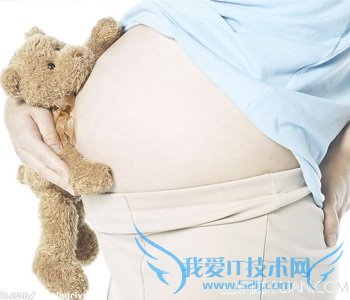 39̥˫ƫô             52IJĸӤ