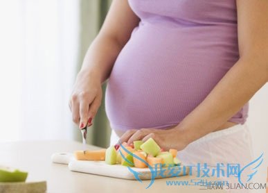 产妇易上火 教你9招灭掉火气 52IJ母婴教育