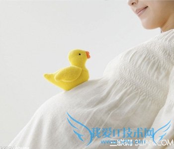 38̥˫׼ʲô˼          52IJĸӤ