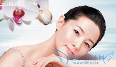 孕妇怎么预防色斑的形成 52IJ母婴教育