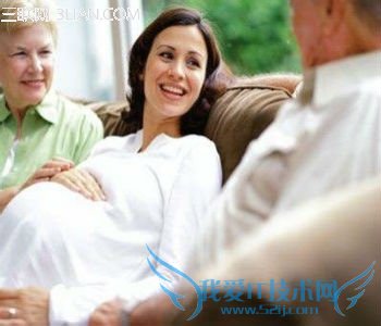 и̴̥Ӱ            52IJĸӤ