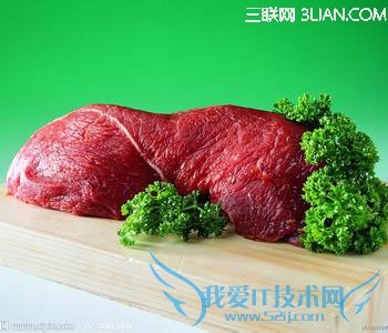 孕妇吃牛肉对胎儿有影响吗 52IJ母婴教育