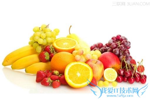 产妇吃哪些水果有利于身体健康 52IJ母婴教育