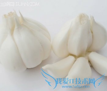 孕妇流鼻血的紧急应对措施 52IJ母婴教育