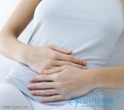 怀孕初期出血是怎么回事 52IJ母婴教育