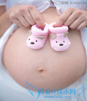 孕妇乳房按摩的注意事项 52IJ母婴教育